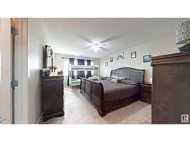 3016 16 Av Nw, House semidetached with 3 bedrooms, 2 bathrooms and 4 parking in Edmonton AB | Image 24