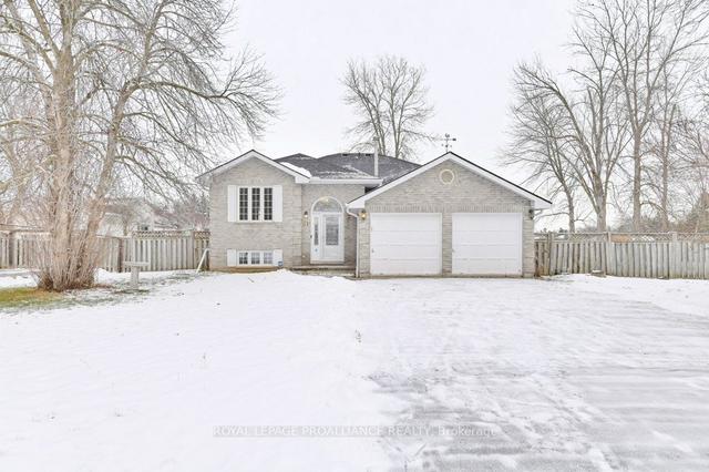 51 Slash Rd, House detached with 2 bedrooms, 3 bathrooms and 4 parking in Greater Napanee ON | Image 12