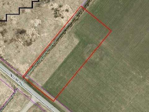 0 2nd Line Sw Acre, Home with 0 bedrooms, 0 bathrooms and null parking in Melancthon ON | Image 1