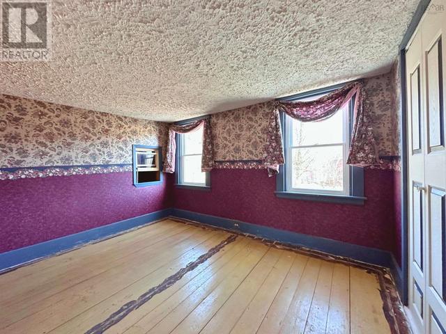 4215 Highway 208, House detached with 3 bedrooms, 1 bathrooms and null parking in Queens NS | Image 23
