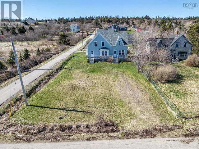 209 Water Street, House detached with 5 bedrooms, 1 bathrooms and null parking in Digby MD NS | Image 2