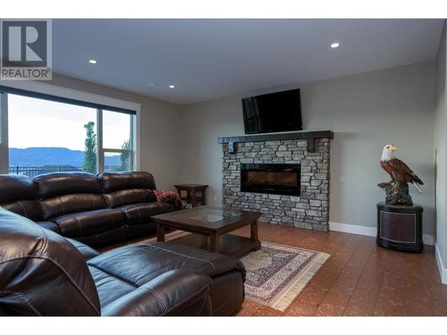 426 Audubon Court, House detached with 5 bedrooms, 4 bathrooms and 3 parking in Kelowna BC | Image 60