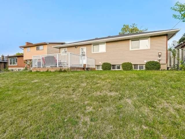 29 Ridge Point Dr, House detached with 3 bedrooms, 4 bathrooms and 2 parking in St. Catharines ON | Image 31