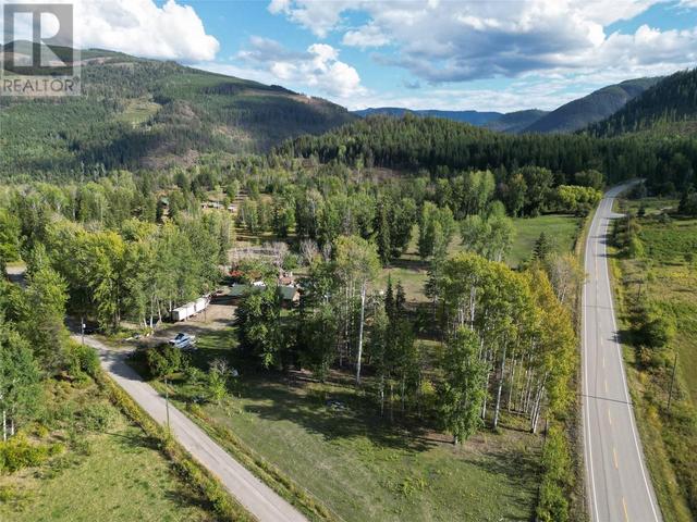 20 Dunlevy Road, House detached with 3 bedrooms, 1 bathrooms and 2 parking in North Okanagan E BC | Image 1