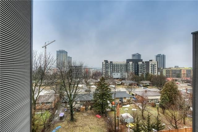 253 Albert St, Condo with 2 bedrooms, 2 bathrooms and 1 parking in Waterloo ON | Image 3