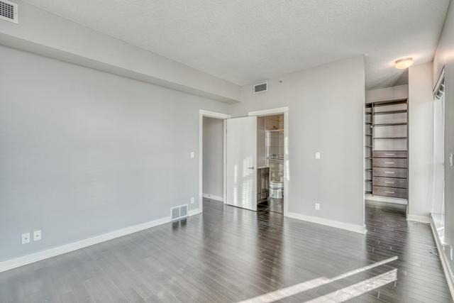 1306 - 788 12 Avenue Sw, Condo with 2 bedrooms, 2 bathrooms and 1 parking in Calgary AB | Image 18