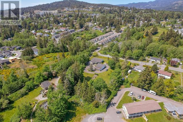 6787 Grant Rd W, House detached with 3 bedrooms, 2 bathrooms and 12 parking in Sooke BC | Image 50