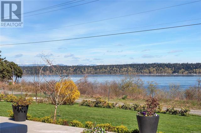 57 Murphy St, House detached with 5 bedrooms, 3 bathrooms and 5 parking in Campbell River BC | Image 45
