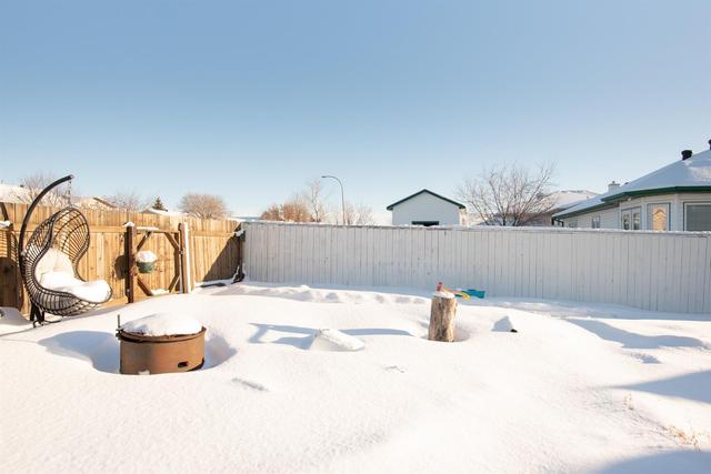209 Boisvert Place, House detached with 3 bedrooms, 3 bathrooms and 4 parking in Wood Buffalo AB | Image 46