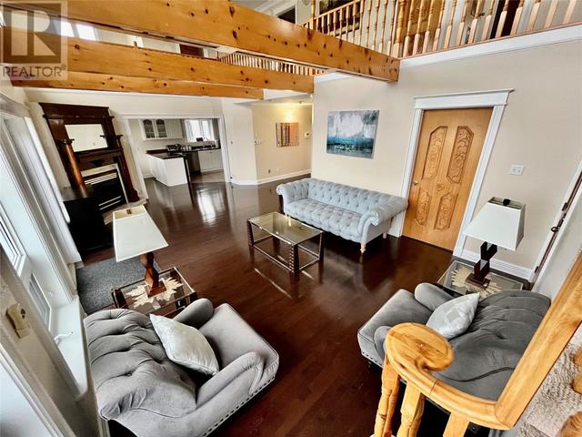 29 - 33 Motion Drive, House other with 7 bedrooms, 5 bathrooms and null parking in Torbay NL | Image 7