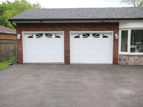 80 Drummond Cres, House detached with 3 bedrooms, 2 bathrooms and 3 parking in Fort Erie ON | Image 5