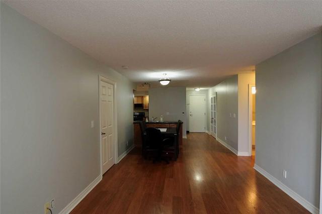 337 - 33 Cox Blvd, Condo with 2 bedrooms, 2 bathrooms and 1 parking in Markham ON | Image 6