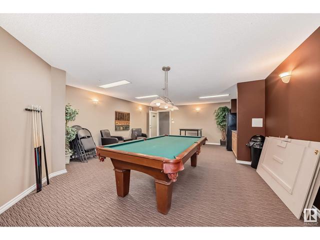 421 - 5951 165 Av Nw, Condo with 2 bedrooms, 2 bathrooms and 2 parking in Edmonton AB | Image 44