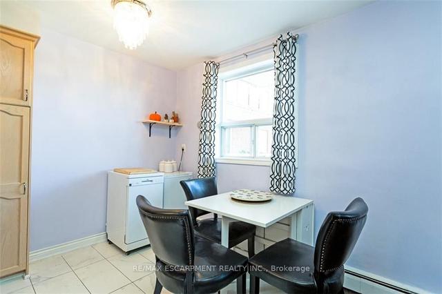 501 - 851 Queenston Rd, Condo with 2 bedrooms, 1 bathrooms and 1 parking in Hamilton ON | Image 24