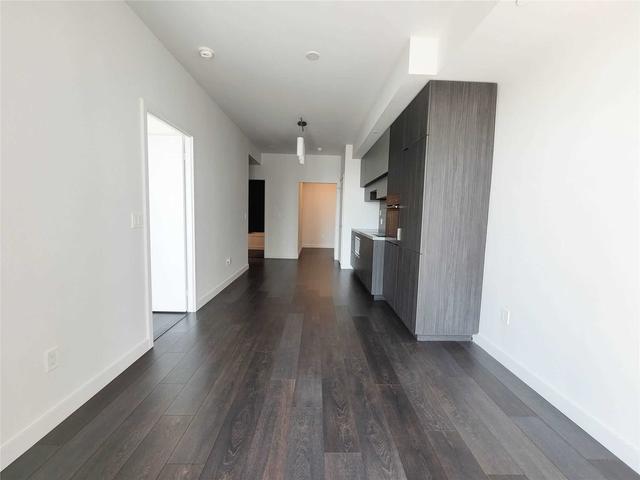2601 - 8 Eglinton Ave E, Condo with 1 bedrooms, 2 bathrooms and 0 parking in Toronto ON | Image 7