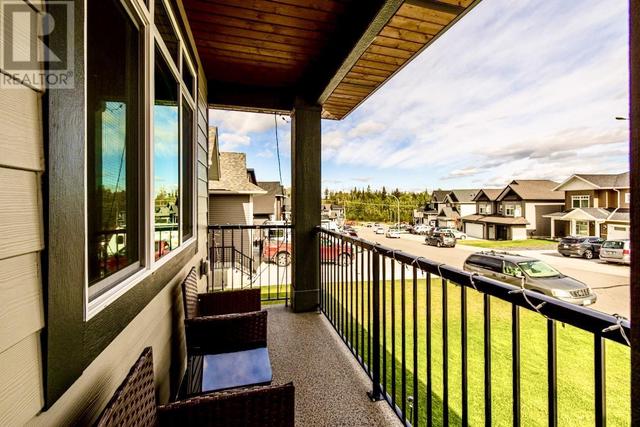 4871 Parkside Drive, House detached with 5 bedrooms, 4 bathrooms and null parking in Prince George BC | Image 8