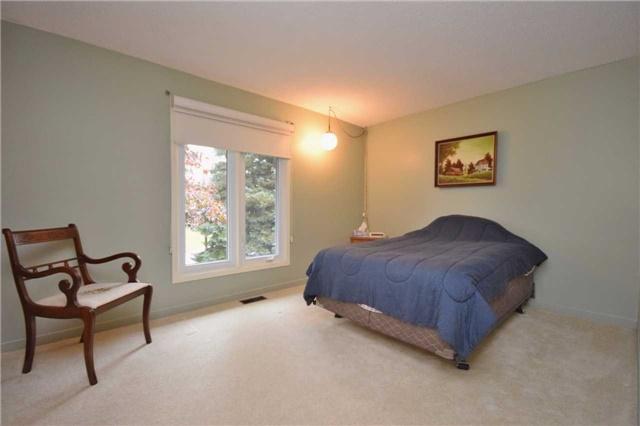 975 Finley Ave, House detached with 3 bedrooms, 3 bathrooms and 2 parking in Ajax ON | Image 13