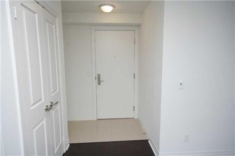 2003 - 275 Yorkland Rd, Condo with 0 bedrooms, 1 bathrooms and 1 parking in Toronto ON | Image 8