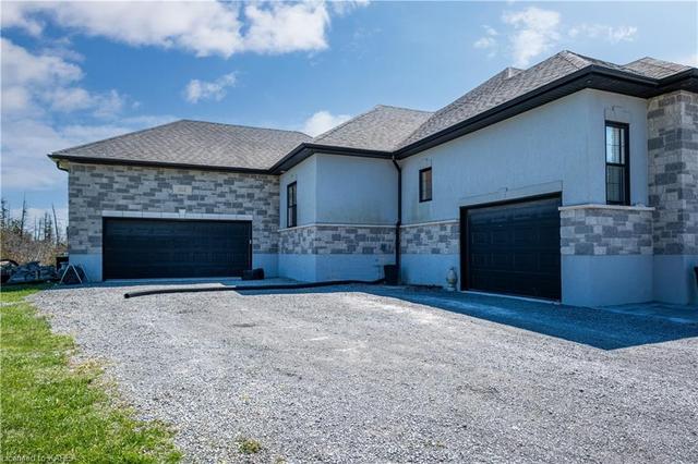 774 Lucas Road, House detached with 6 bedrooms, 4 bathrooms and 23 parking in Loyalist ON | Image 42
