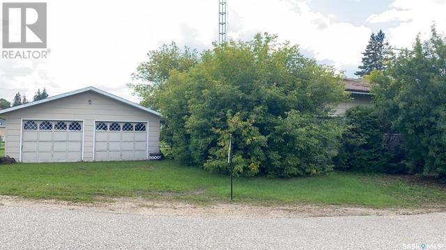 103 Brooks Avenue, House detached with 3 bedrooms, 2 bathrooms and null parking in Sturgis SK | Image 35