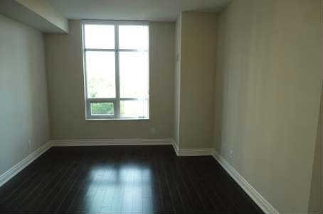 815 - 10 Bloorview Pl, Condo with 2 bedrooms, 2 bathrooms and 1 parking in Toronto ON | Image 8