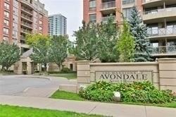510 - 55 Harrison Garden Blvd, Condo with 2 bedrooms, 2 bathrooms and 1 parking in Toronto ON | Image 12