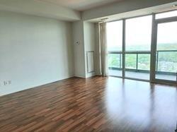 lph3 - 35 Brian Peck Cres, Condo with 1 bedrooms, 1 bathrooms and 1 parking in Toronto ON | Image 9