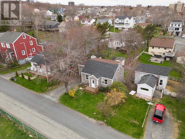 79 School Avenue, House detached with 4 bedrooms, 1 bathrooms and null parking in Halifax NS | Image 31