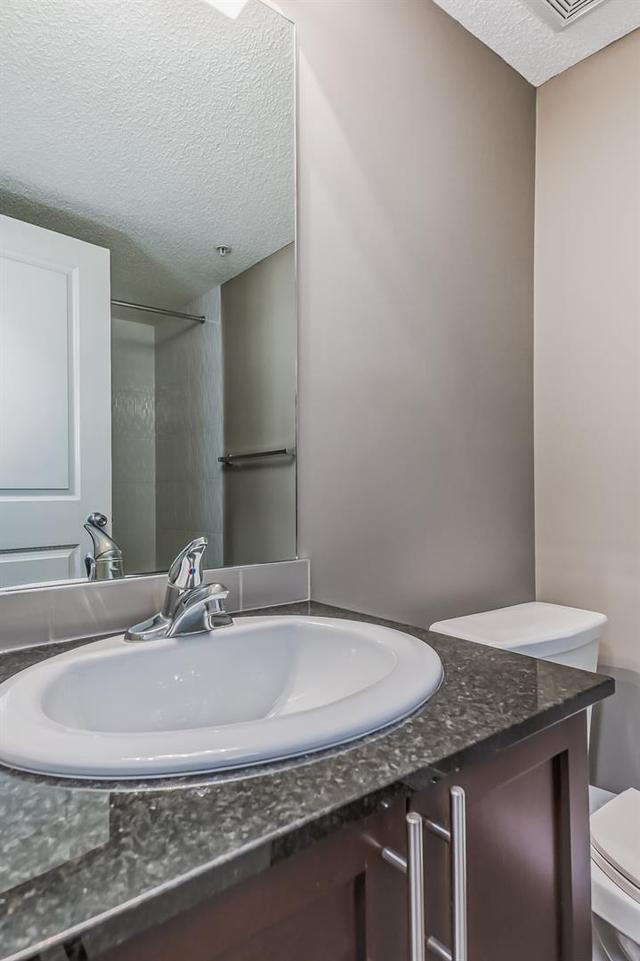 508 - 20 Kincora Glen Park Nw, Condo with 2 bedrooms, 2 bathrooms and 1 parking in Calgary AB | Image 17