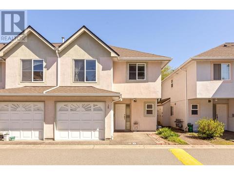 38 - 10080 Kilby Drive, House attached with 3 bedrooms, 3 bathrooms and 2 parking in Richmond BC | Card Image