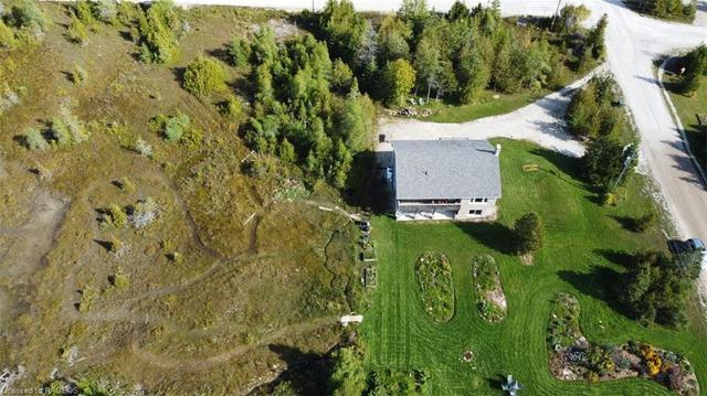 688 Lindsay Road 30, House detached with 3 bedrooms, 3 bathrooms and 5 parking in Northern Bruce Peninsula ON | Image 20