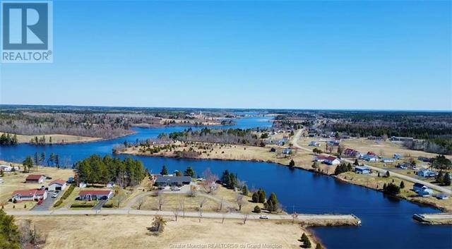 315 Rivière Du Portage Nord, House detached with 4 bedrooms, 3 bathrooms and null parking in Tracadie NB | Image 2
