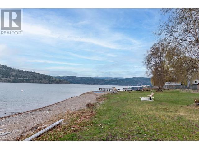 49 Lakeshore Drive, House detached with 3 bedrooms, 3 bathrooms and 2 parking in Vernon BC | Image 46