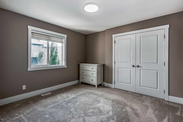 80 Covecreek Mews Ne, House detached with 3 bedrooms, 2 bathrooms and 4 parking in Calgary AB | Image 27