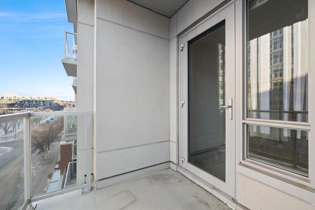 519 - 46 9 Street Ne, Condo with 2 bedrooms, 2 bathrooms and 1 parking in Calgary AB | Image 17