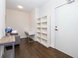 3702 - 510 Curran Pl, Condo with 2 bedrooms, 2 bathrooms and 1 parking in Mississauga ON | Image 5
