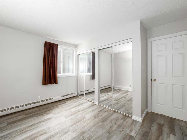 3 - 6827 Centre Street Nw, Condo with 2 bedrooms, 1 bathrooms and 1 parking in Calgary AB | Image 16