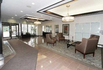 523 - 25 Austin Dr, Condo with 2 bedrooms, 2 bathrooms and 2 parking in Markham ON | Image 2