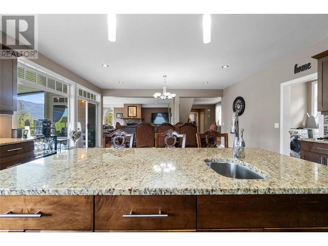 8097 Seed Road, House detached with 5 bedrooms, 4 bathrooms and 4 parking in North Okanagan F BC | Image 20