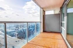 2009 - 18 Harrison Garden Blvd, Condo with 1 bedrooms, 1 bathrooms and 1 parking in Toronto ON | Image 5