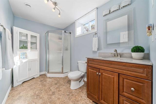 9 John St, House detached with 2 bedrooms, 3 bathrooms and 8.5 parking in Prince Edward County ON | Image 25