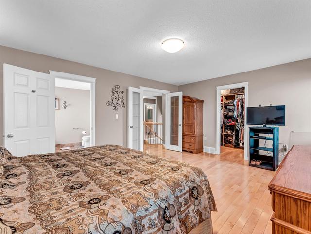 11 Sundance Court Sw, House detached with 5 bedrooms, 3 bathrooms and 6 parking in Medicine Hat AB | Image 25