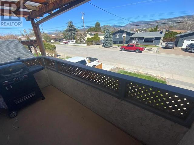 1843 Quebec Street, House detached with 4 bedrooms, 1 bathrooms and 3 parking in Penticton BC | Image 22