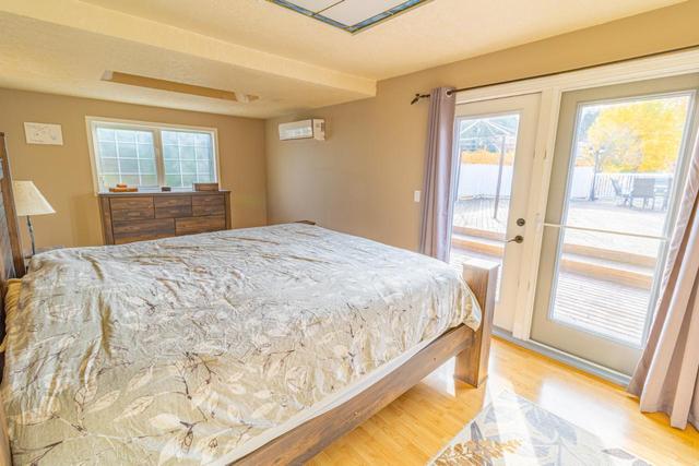 2819 Erickson Road, House detached with 3 bedrooms, 2 bathrooms and null parking in Central Kootenay B BC | Image 26