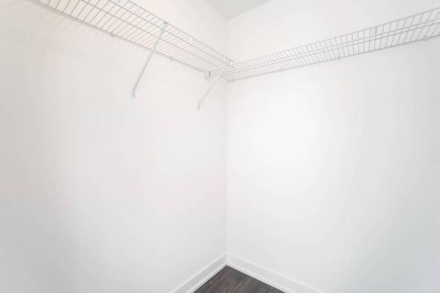 521 - 38 Iannuzzi St, Condo with 2 bedrooms, 2 bathrooms and 1 parking in Toronto ON | Image 9