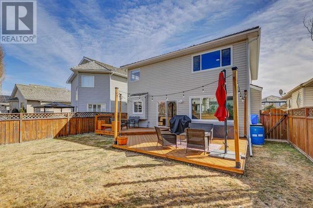 270 Valley Brook Circle Nw, House detached with 4 bedrooms, 2 bathrooms and 4 parking in Calgary AB | Image 25
