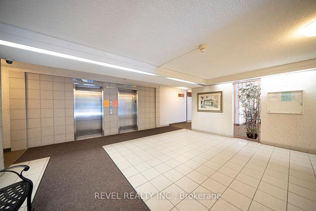 305 - 1968 Main St W, Condo with 3 bedrooms, 2 bathrooms and 1 parking in Hamilton ON | Image 15