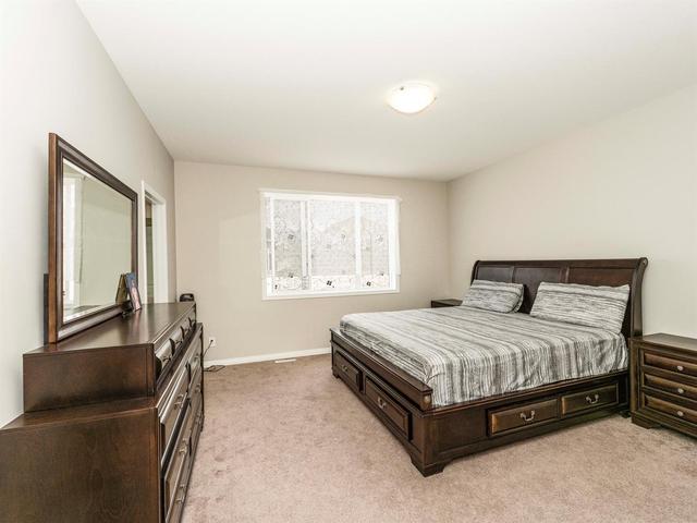 173 Cityside Common Ne, House detached with 4 bedrooms, 3 bathrooms and 4 parking in Calgary AB | Image 22