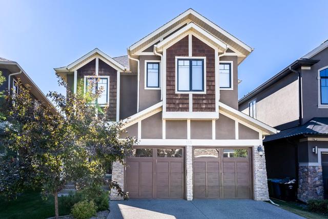 115 Wentworth Hill Sw, House detached with 4 bedrooms, 2 bathrooms and 4 parking in Calgary AB | Image 15