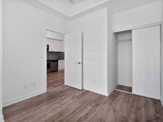726 - 621 Sheppard Ave E, Condo with 2 bedrooms, 2 bathrooms and 1 parking in Toronto ON | Image 3